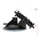 Otouch    INSCUP, ,   ,    (SO9393-02)