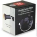Otouch    INSCUP, ,   ,    (SO9393-02)