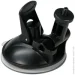 Otouch    INSCUP, ,   ,    (SO9393-02)