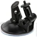 Otouch    INSCUP, ,   ,    (SO9393-02)