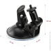 Otouch    INSCUP, ,   ,    (SO9393-02)