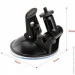 Otouch    INSCUP, ,   ,  ,   (SO9393)