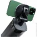 Otouch    INSCUP, ,   ,  ,   (SO9393)