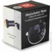 Otouch    INSCUP, ,   ,  ,   (SO9393)