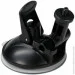 Otouch    INSCUP, ,   ,  ,   (SO9393)