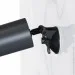 Otouch    INSCUP, ,   ,  ,   (SO9393)