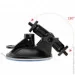 Otouch    INSCUP, ,   ,  ,   (SO9393)