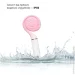 Otouch     LOLLIPOP Pink (SO9400-02)