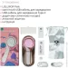 Otouch     LOLLIPOP Pink (SO9400-02)