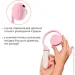 Otouch     LOLLIPOP Pink (SO9400-02)