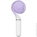Otouch     LOLLIPOP Purple (SO9428-02)