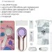 Otouch     LOLLIPOP Purple (SO9428-02)