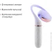 Otouch     LOLLIPOP Purple (SO9428-02)