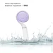 Otouch     LOLLIPOP Purple (SO9428-02)