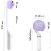 Otouch     LOLLIPOP Purple (SO9428-02)
