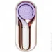 Otouch     LOLLIPOP Purple (SO9428)