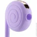 Otouch     LOLLIPOP Purple (SO9428)