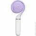 Otouch     LOLLIPOP Purple (SO9428)