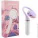 Otouch     LOLLIPOP Purple (SO9428)