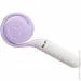 Otouch     LOLLIPOP Purple (SO9428)