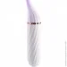 Otouch     LOLLIPOP Purple (SO9428)