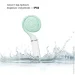 Otouch     LOLLIPOP Teal (SO9427-02)