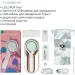 Otouch     LOLLIPOP Teal (SO9427-02)