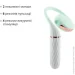 Otouch     LOLLIPOP Teal (SO9427-02)