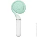 Otouch     LOLLIPOP Teal (SO9427-02)