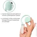 Otouch     LOLLIPOP Teal (SO9427-02)