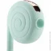 Otouch     LOLLIPOP Teal (SO9427)