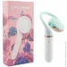Otouch     LOLLIPOP Teal (SO9427)