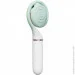 Otouch     LOLLIPOP Teal (SO9427)