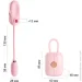  Otouch    Louis Vibrate Pink     (SO9401-02)