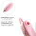  Otouch    Louis Vibrate Pink     (SO9401-02)