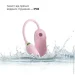  Otouch    Louis Vibrate Pink     (SO9401-02)
