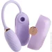  Otouch    Louis Vibrate Purple     (SO9430-02)