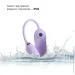  Otouch    Louis Vibrate Purple     (SO9430-02)