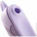 Otouch    Louis Vibrate Purple   (SO9430)