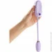  Otouch    Louis Vibrate Purple   (SO9430)