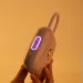  Otouch    Louis Vibrate Purple   (SO9430)