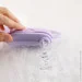  Otouch    Louis Vibrate Purple   (SO9430)