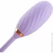  Otouch    Louis Vibrate Purple   (SO9430)
