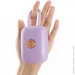  Otouch    Louis Vibrate Purple   (SO9430)