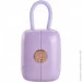  Otouch    Louis Vibrate Purple   (SO9430)