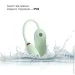  Otouch    Louis Vibrate Teal     (SO9429-02)