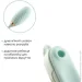  Otouch    Louis Vibrate Teal     (SO9429-02)