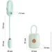  Otouch    Louis Vibrate Teal     (SO9429-02)