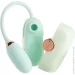  Otouch    Louis Vibrate Teal     (SO9429-02)