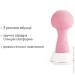 Otouch  MUSHROOM Pink, 7 ,  ,  - (SO9426-02)